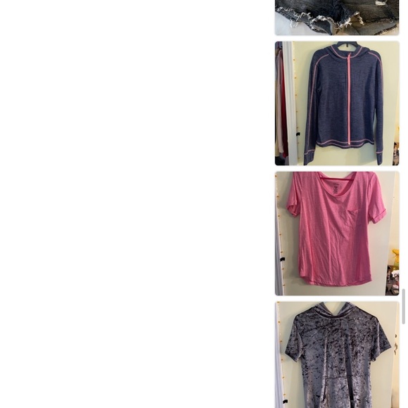 Multiple items - Picture 11 of 16